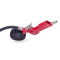 Intertool PT-0503 Intertool PT-0503